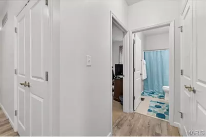 420 Copperfield Court, Saint Charles, MO 63301 - Photo 20