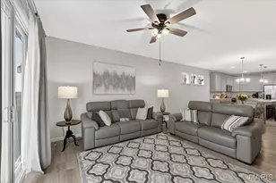 420 Copperfield Ct, Saint Charles, MO 63301 - Photo 28