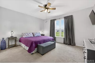 420 Copperfield Court, Saint Charles, MO 63301 - Photo 30