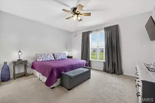 420 Copperfield Ct, Saint Charles, MO 63301 - Photo 30
