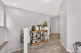 420 Copperfield Ct, Saint Charles, MO 63301 - Photo 6