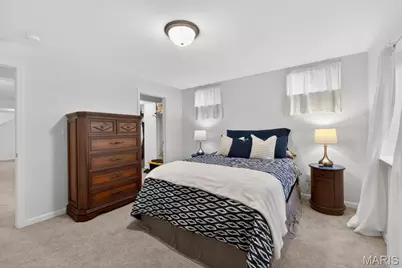 420 Copperfield Court, Saint Charles, MO 63301 - Photo 46