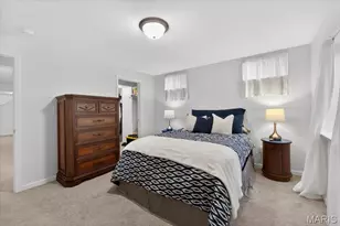 420 Copperfield Ct, Saint Charles, MO 63301 - Photo 46