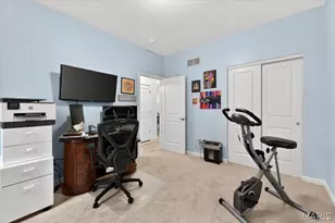 420 Copperfield Ct, Saint Charles, MO 63301 - Photo 24