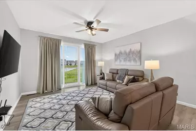 420 Copperfield Court, Saint Charles, MO 63301 - Photo 26