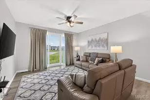 420 Copperfield Ct, Saint Charles, MO 63301 - Photo 26