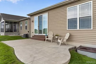 420 Copperfield Court, Saint Charles, MO 63301 - Photo 60