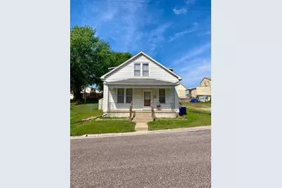 511 Macarthur Street, Washington, MO 63090 - Photo 1