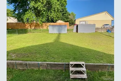 511 Macarthur Street, Washington, MO 63090 - Photo 10