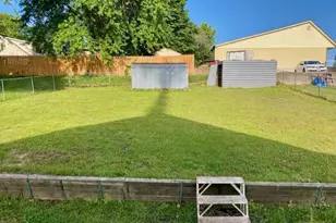 511 MacArthur St, Washington, MO 63090 - Photo 10
