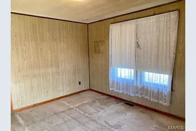511 Macarthur Street, Washington, MO 63090 - Photo 2
