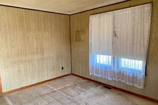 511 MacArthur St, Washington, MO 63090 - Photo 2