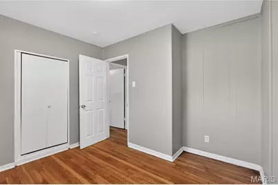 9866 Lawnview Drive, Saint Louis, MO 63136 - Photo 20