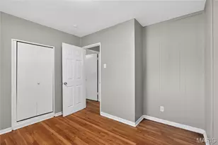 9866 Lawnview Dr, Saint Louis, MO 63136 - Photo 20