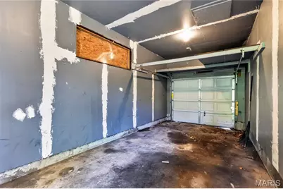 9866 Lawnview Drive, Saint Louis, MO 63136 - Photo 30