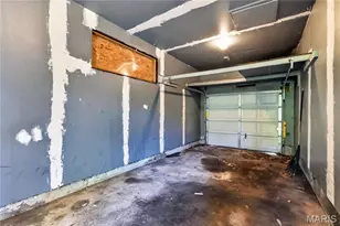 9866 Lawnview Dr, Saint Louis, MO 63136 - Photo 30