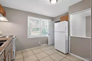 9866 Lawnview Dr, Saint Louis, MO 63136 - Photo 16