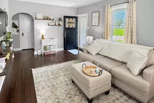 604 Madison Ave, Washington, MO 63090 - Photo 10