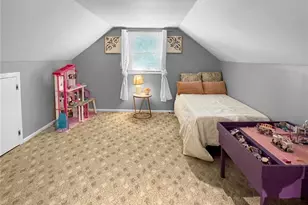 604 Madison Ave, Washington, MO 63090 - Photo 30