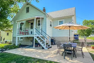 604 Madison Ave, Washington, MO 63090 - Photo 2