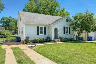 604 Madison Ave, Washington, MO 63090 - Photo 8