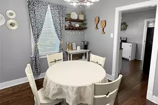 604 Madison Ave, Washington, MO 63090 - Photo 16