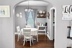 604 Madison Ave, Washington, MO 63090 - Photo 14
