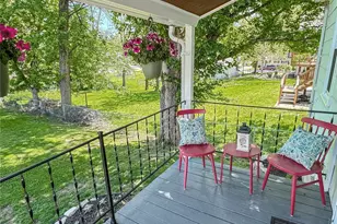 604 Madison Ave, Washington, MO 63090 - Photo 38