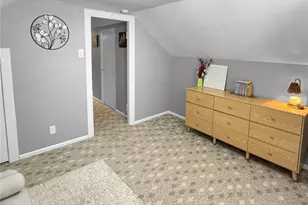 604 Madison Ave, Washington, MO 63090 - Photo 34