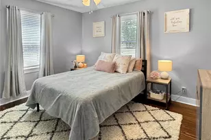 604 Madison Ave, Washington, MO 63090 - Photo 22