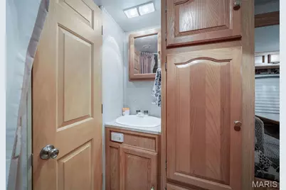 46 Lake Shore Drive N, New Florence, MO 63363 - Photo 10