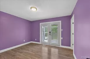 2019 San Angelo Dr, Arnold, MO 63010 - Photo 16