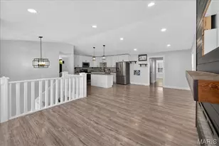 2019 San Angelo Dr, Arnold, MO 63010 - Photo 8