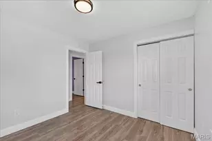 2019 San Angelo Dr, Arnold, MO 63010 - Photo 22