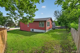 2019 San Angelo Dr, Arnold, MO 63010 - Photo 34