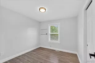 2019 San Angelo Dr, Arnold, MO 63010 - Photo 20