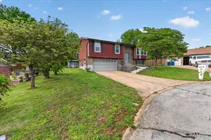 2019 San Angelo Dr, Arnold, MO 63010 - Photo 2