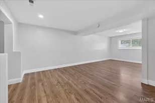 2019 San Angelo Dr, Arnold, MO 63010 - Photo 30