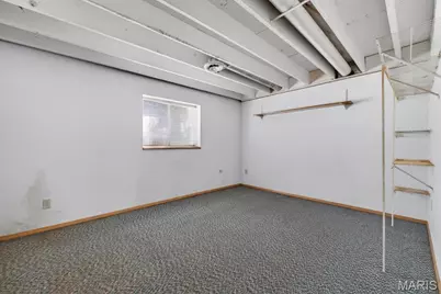 5321 Autumnwinds Drive, Saint Louis, MO 63129 - Photo 20