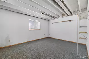 5321 Autumnwinds Dr, Saint Louis, MO 63129 - Photo 20