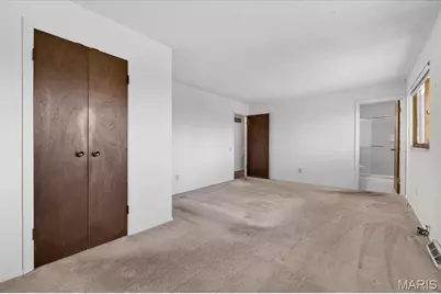 5321 Autumnwinds Drive, Saint Louis, MO 63129 - Photo 10
