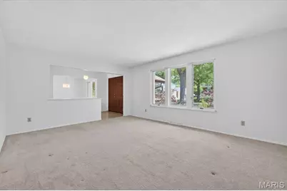 5321 Autumnwinds Drive, Saint Louis, MO 63129 - Photo 8