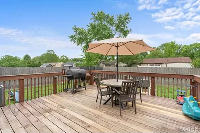 1404 Birch Drive, Pacific, MO 63069 - Photo 24