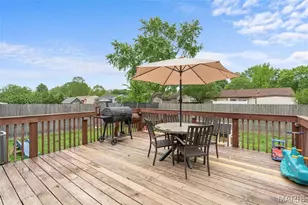 1404 Birch Dr, Pacific, MO 63069 - Photo 24