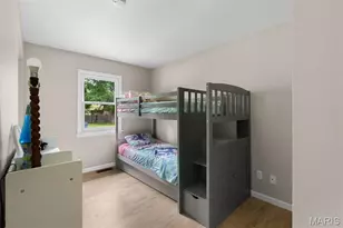 1404 Birch Dr, Pacific, MO 63069 - Photo 14
