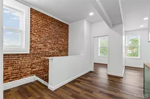 3617 Minnesota Ave, Saint Louis, MO 63118 - Photo 4