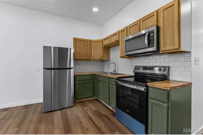 3617 Minnesota Avenue, Saint Louis, MO 63118 - Photo 6