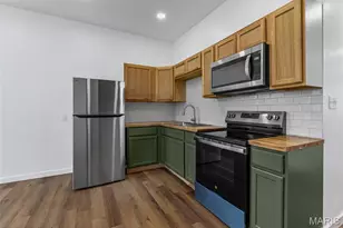 3617 Minnesota Ave, Saint Louis, MO 63118 - Photo 6