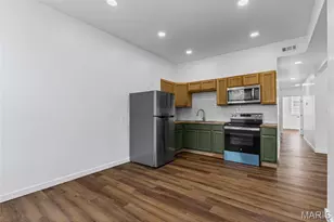 3617 Minnesota Ave, Saint Louis, MO 63118 - Photo 10