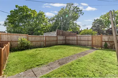 3617 Minnesota Avenue, Saint Louis, MO 63118 - Photo 26
